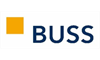 Logo Buss Group GmbH & Co. KG