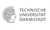 Logo Technische Universität Darmstadt