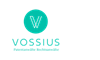 Logo VOSSIUS & PARTNER
