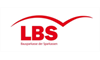 Logo LBS Landesbausparkasse Süd