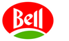 Logo Bell Deutschland GmbH & Co. KG