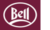 Logo Bell Deutschland GmbH & Co. KG