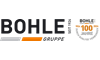 Logo Bohle Innenausbau Gmbh & Co. KG