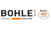 Logo Bohle Innenausbau Gmbh & Co. KG