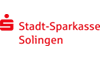 Logo Stadt-Sparkasse Solingen