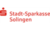 Logo Stadt-Sparkasse Solingen