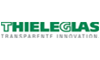 Logo Thiele Glas