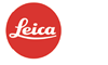 Logo Leica Camera AG