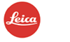 Logo Leica Camera AG