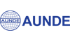 Logo AUNDE Achter & Ebels GmbH