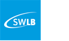 Logo Stadtwerke Ludwigsburg-Kornwestheim GmbH