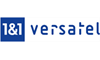 Logo 1&1 Versatel GmbH