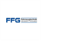Logo FFG Fahrzeugwerkstätten Falkenried GmbH