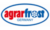 Logo Agrarfrost GmbH & Co. KG