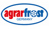 Logo Agrarfrost GmbH