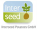 Logo Interseed Potatoes GmbH