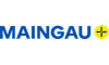 Logo MAINGAU Energie GmbH