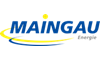 Logo MAINGAU Energie GmbH