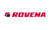Logo ROVEMA GmbH