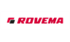 Logo ROVEMA GmbH