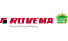 Logo ROVEMA GmbH