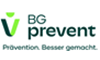 Logo BG prevent GmbH