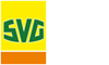 Logo R+V Versicherung