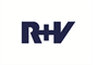 Logo R+V Allgemeine Versicherung AG