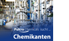 Logo Pulcra Chemicals GmbH