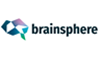 Logo Brainsphere Informationworks GmbH