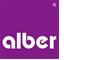 Logo Alber GmbH