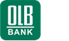 Logo Oldenburgische Landesbank AG