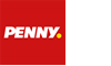 Logo PENNY Markt GmbH