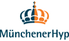 Logo Münchener Hypothekenbank eG