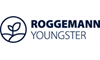 Logo Enno Roggemann GmbH & Co. KG