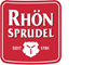 Logo Rhön Sprudel Gruppe - ESH GmbH