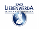 Logo Mineralquellen Bad Liebenwerda GmbH
