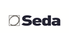 Logo SEDA GERMANY GmbH