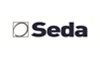 Logo SEDA GERMANY GmbH