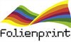 Logo All4 Labels Folienprint GmbH