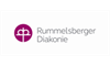 Logo Rummelsberger Dienste für Menschen gGmbH