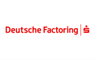 Logo Deutsche Factoring Bank GmbH & Co. KG