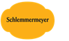Logo Schlemmermeyer GmbH & Co. KG
