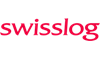 Logo Swisslog GmbH