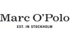 Logo Marc O'Polo Einzelhandels GmbH