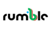 Logo rumble GmbH & Co. KG