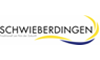 Logo Gemeindeverwaltung Schwieberdingen