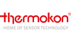 Freie Stelle Thermokon Sensortechnik GmbH Logo Thermokon Sensortechnik GmbH