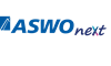 Logo ASWO International Service GmbH