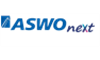 Logo ASWO International Service GmbH